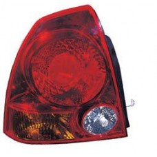 221-1915-L-U9 HYUNDAİ ADMİRA 2003-2005 SOL STOP 